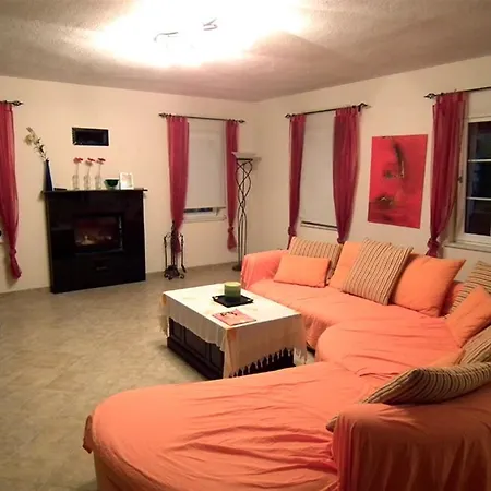 Fulya Villa Dalyan